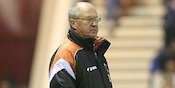 5 Manajer Premier League Dengan Masa Pengabdian Tersingkat 5 Manajer Premier League Dengan Masa Pengabdian Tersingkat