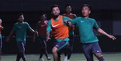 Konyol! Admin Piala AFC Terjemahkan Nama I Gede Sukadana Jadi 'Aku Sukadana' Konyol! Admin Piala AFC Terjemahkan Nama I Gede Sukadana Jadi 'Aku Sukadana'
