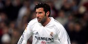 Barcelona, Real Madrid, dan Skandal Transfer Kepala Babi