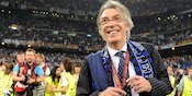 Nostalgia, 10 Transfer Terbaik Inter Milan Era Presiden Massimo Moratti Nostalgia, 10 Transfer Terbaik Inter Milan Era Presiden Massimo Moratti
