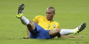 Ditepikan Spalletti, Bek Inter Milan Jadi Incaran Porto