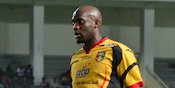 Setelah Perkuat Liverpool, Juventus, hingga Mitra Kukar, Mohamed Sissoko Akhirnya Pensiun Setelah Perkuat Liverpool, Juventus, hingga Mitra Kukar, Mohamed Sissoko Akhirnya Pensiun