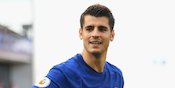 Kilbane: Morata Sangat Tajam Kilbane: Morata Sangat Tajam