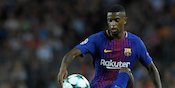4 Calon Pengganti Nelson Semedo di Barcelona 4 Calon Pengganti Nelson Semedo di Barcelona