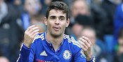 Masih Ingat Oscar? Bintang Chelsea yang Pindah ke China pada Usia Emas Kini Dirawat di Rumah Sakit karena Masalah Jantung Masih Ingat Oscar? Bintang Chelsea yang Pindah ke China pada Usia Emas Kini Dirawat di Rumah Sakit karena Masalah Jantung