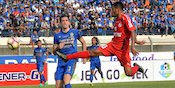 Emral Abus Tak Mau Persib Seri Lagi Emral Abus Tak Mau Persib Seri Lagi