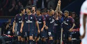 Kebanyakan Pemain Bintang, PSG Justru Kerepotan Kebanyakan Pemain Bintang, PSG Justru Kerepotan