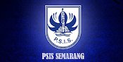 PSIS Akan Berbagi Kandang dengan PSS Sleman