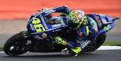Siapakah yang Bakal Gantikan Rossi Selama Absen? Siapakah yang Bakal Gantikan Rossi Selama Absen?