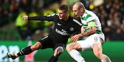 Video: Para Tukang Diving Harus Malu Lihat Kapten Celtic Ini Video: Para Tukang Diving Harus Malu Lihat Kapten Celtic Ini
