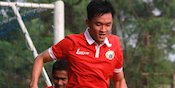 Sutanto Tan Ingin Persija Terus Pertahankan Tren Positif