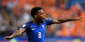 Monaco Akui Lemar Tertarik Gabung Liverpool dan Arsenal Monaco Akui Lemar Tertarik Gabung Liverpool dan Arsenal