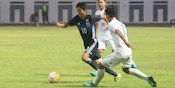 Kemenangan 18-0 Timnas U-16 Ternyata Bukan Yang Paling Telak Kemenangan 18-0 Timnas U-16 Ternyata Bukan Yang Paling Telak
