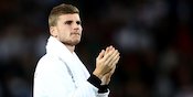 Klose: Werner Bisa Jadi Striker Terbaik Dunia
