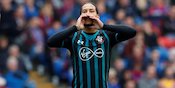 Van Dijk Berpeluang Starter Lawan MU Van Dijk Berpeluang Starter Lawan MU
