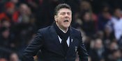 Agen: Mazzarri ke AC Milan?