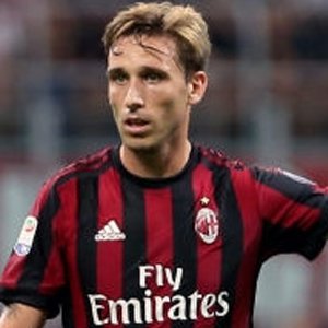 Lucas Rodrigo Biglia