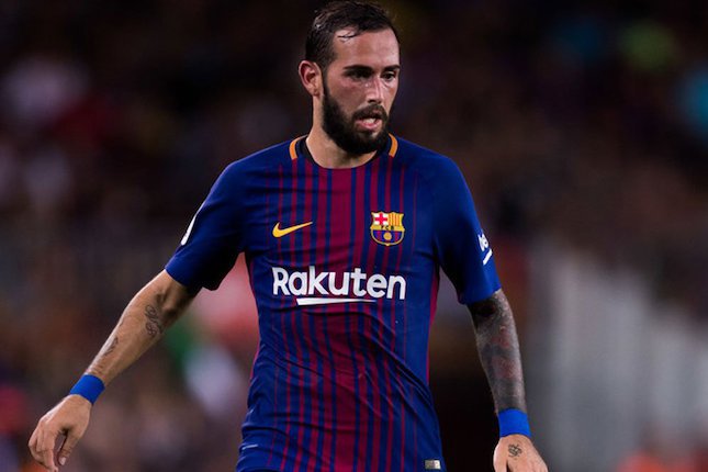 Statistik Vidal Statistik Vidal