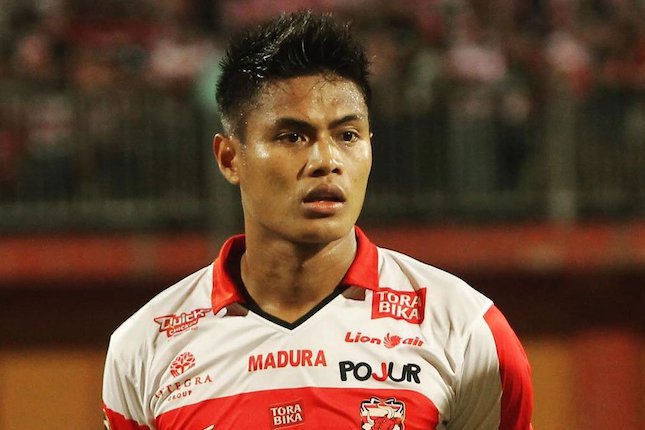 Fachruddin Aryanto Fachruddin Aryanto