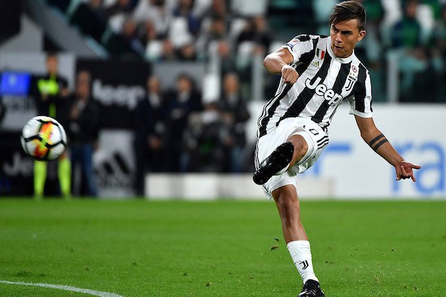 92 Dari 100 92 Dari 100
