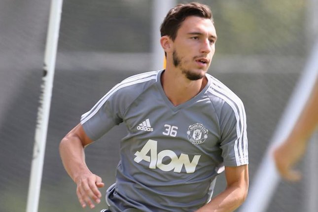 Incaran Inter Milan Incaran Inter Milan