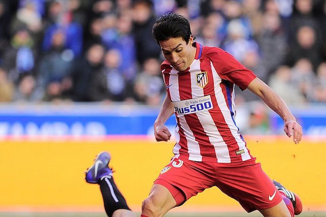 Nicolas Gaitan Nicolas Gaitan