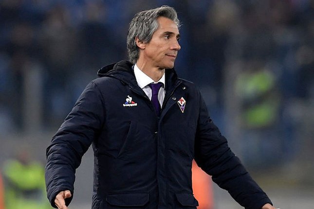 Paulo Sousa Paulo Sousa