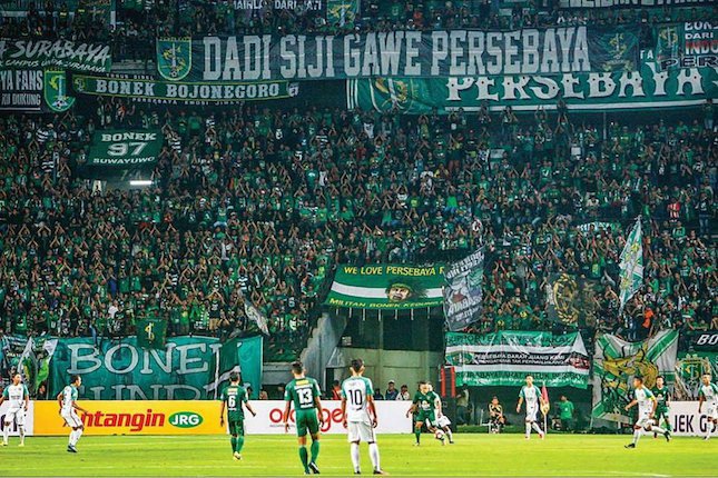 Kenangan Paling Tak Terlupakan Kenangan Paling Tak Terlupakan