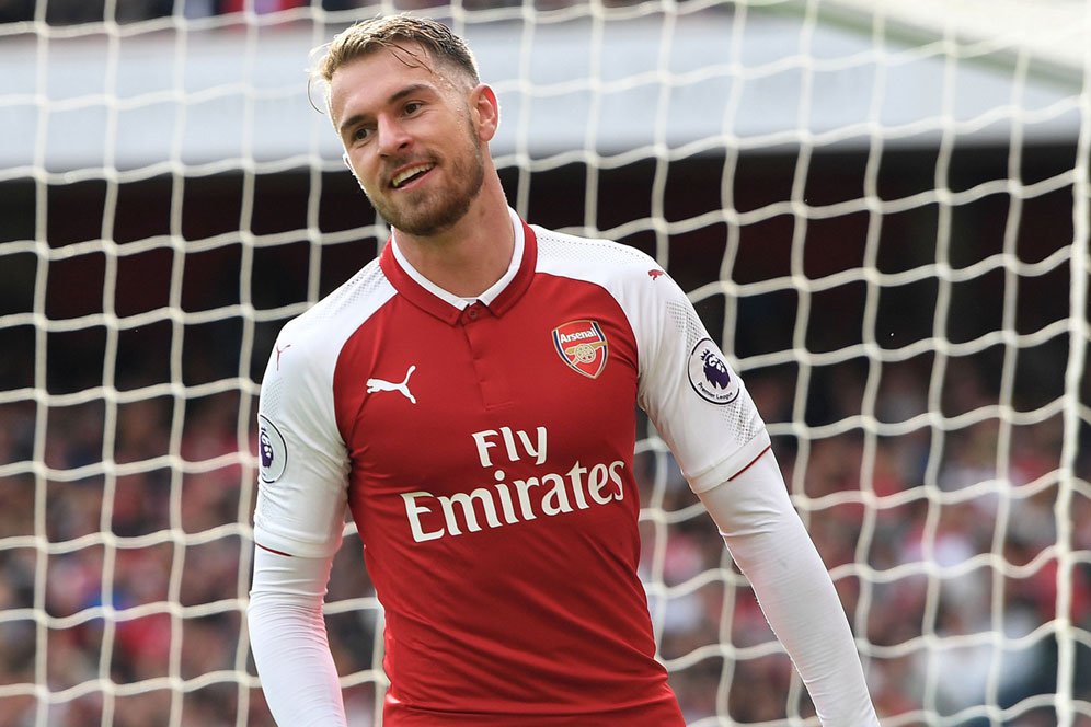 Rambo Lega Bisa Dapat Poin di Stamford Bridge Rambo Lega Bisa Dapat Poin di Stamford Bridge