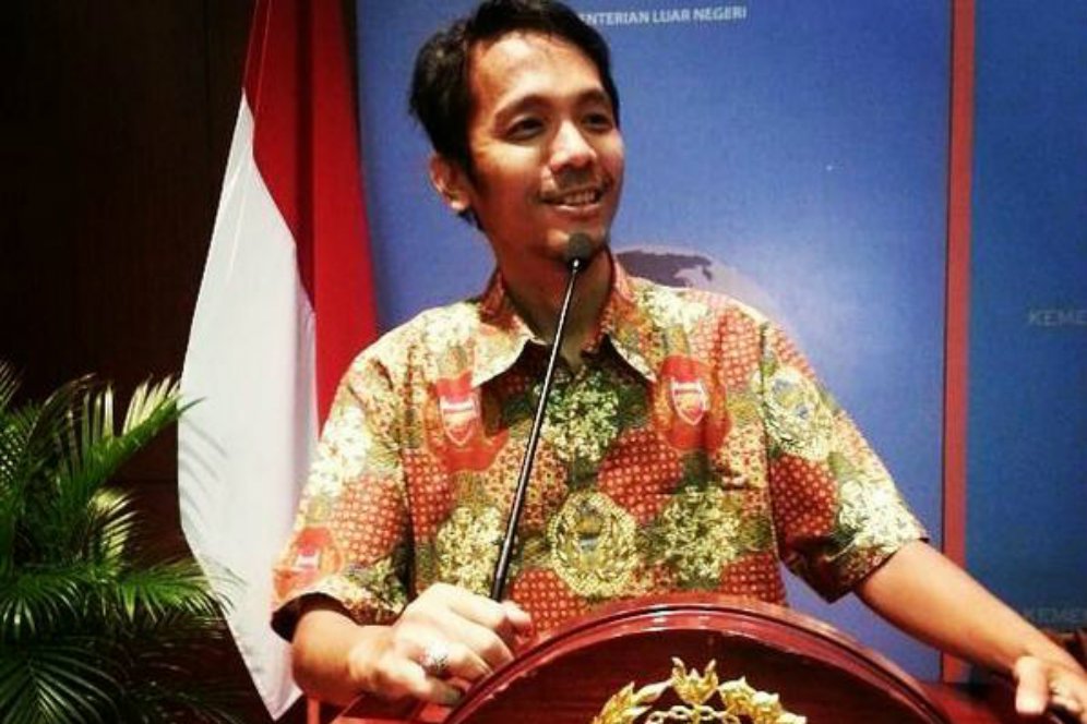 Suporter Kembali Jadi Tumbal, SOS Pertanyakan Peran Pemerintah Suporter Kembali Jadi Tumbal, SOS Pertanyakan Peran Pemerintah