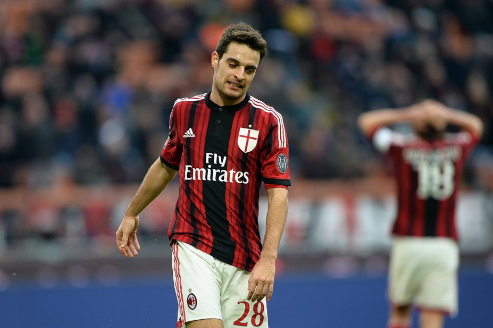 Gagal Tampil Maksimal di Awal Musim, Ini Penjelasan Bonaventura