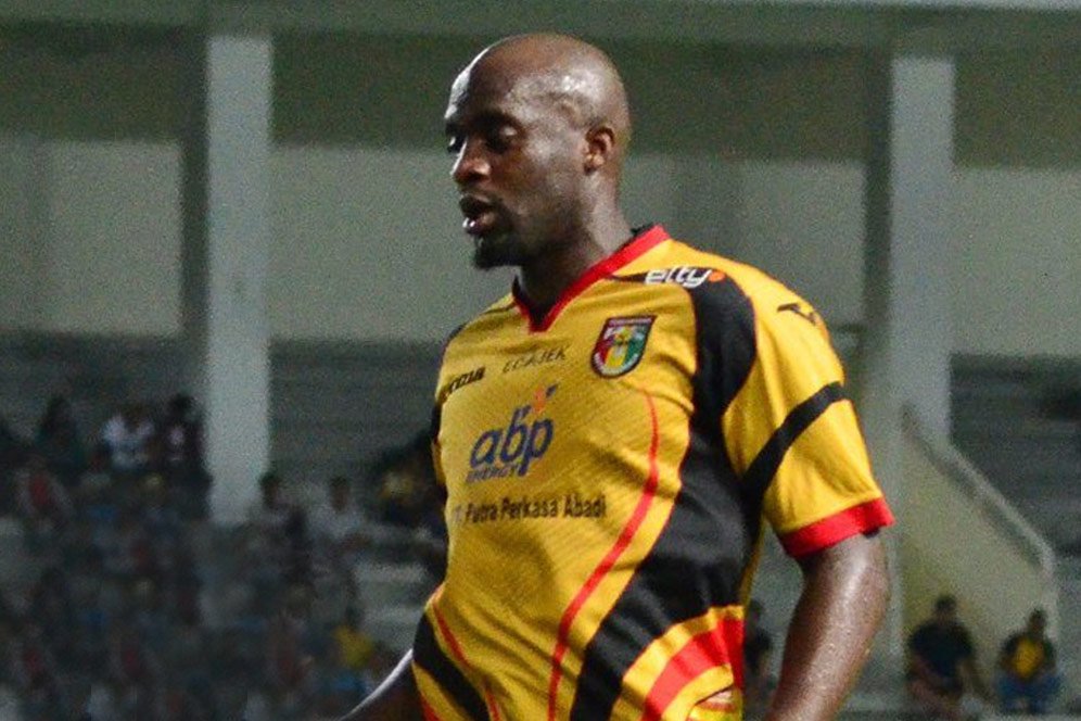 19 Transfer Terburuk Juventus: 2 Nama Pernah Bermain di Liga 1 Indonesia