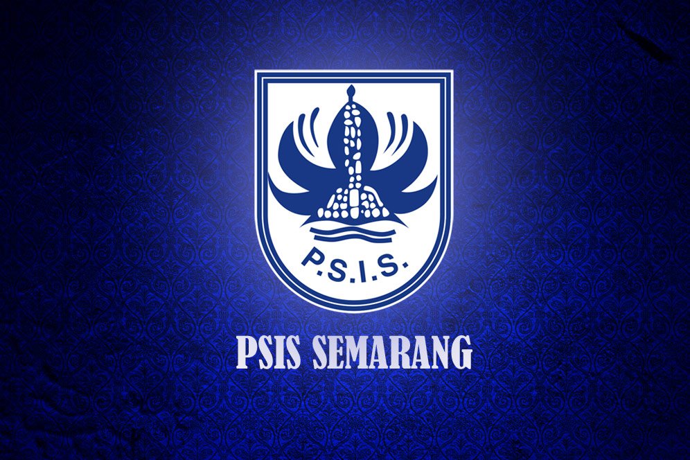 PSIS Akan Berbagi Kandang dengan PSS Sleman PSIS Akan Berbagi Kandang dengan PSS Sleman