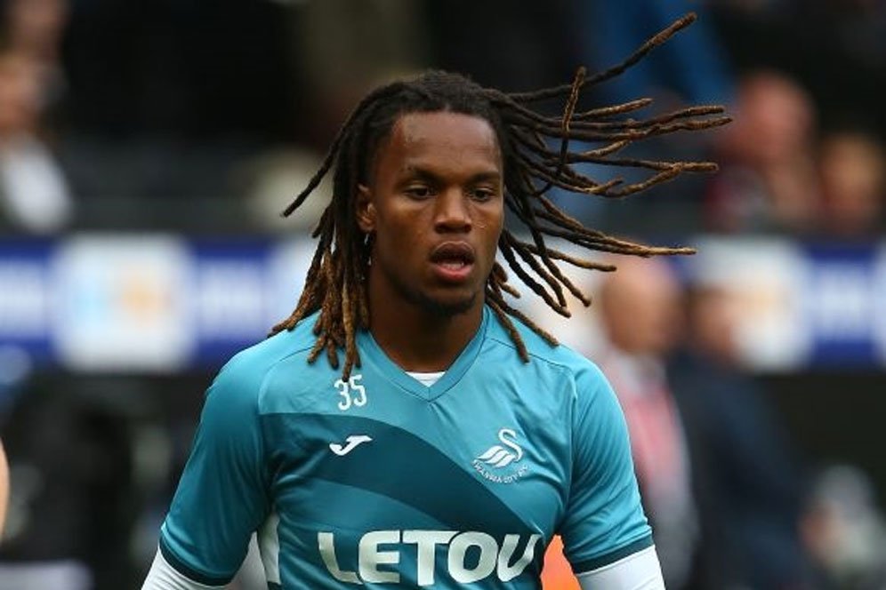 Lawan Swansea, MU Dapat Dua Keuntungan Berharga Lawan Swansea, MU Dapat Dua Keuntungan Berharga