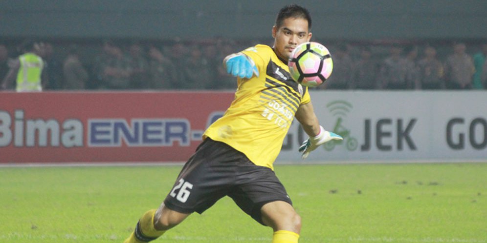 Andritany Ardhiyasa
