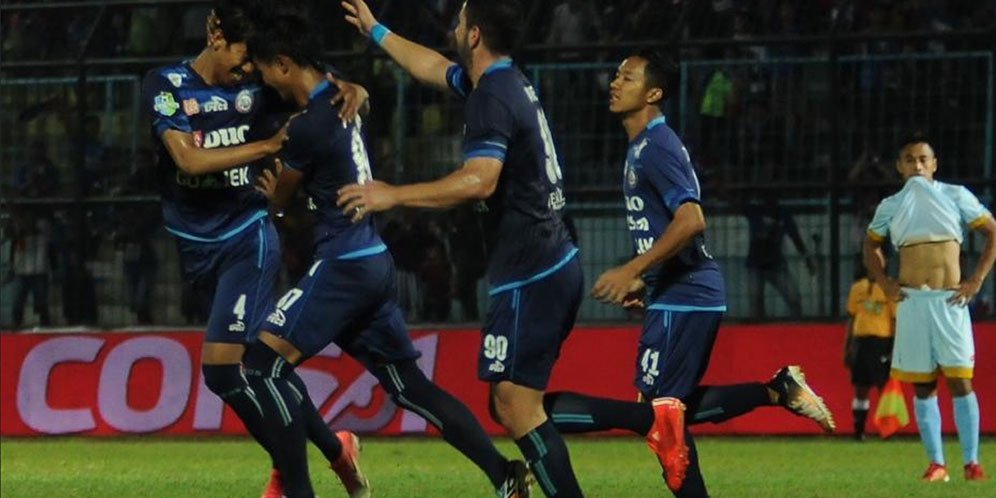 Arema FC