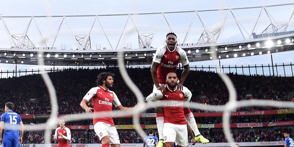 Arsenal