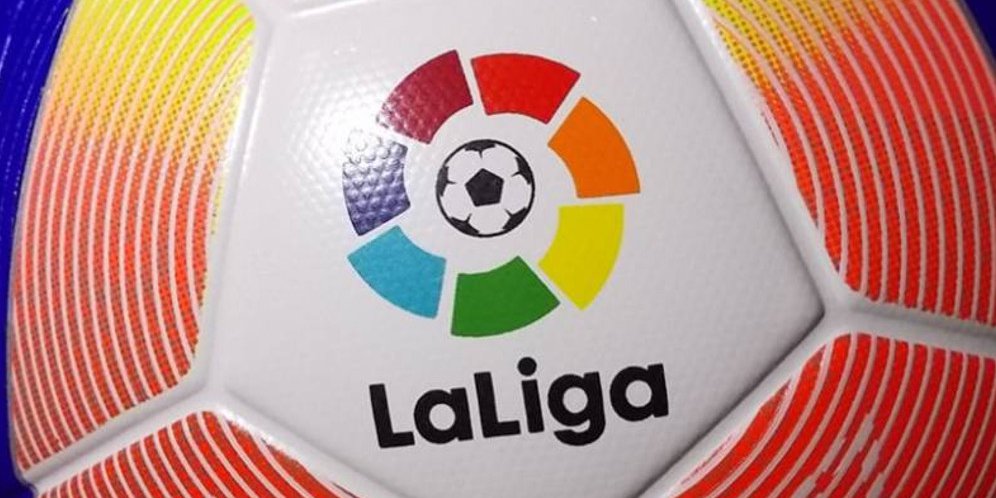 La Liga
