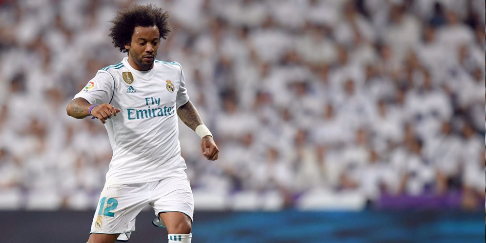 Marcelo