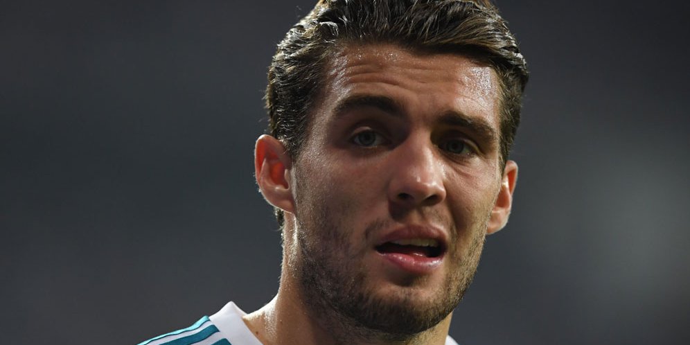 Mateo Kovacic