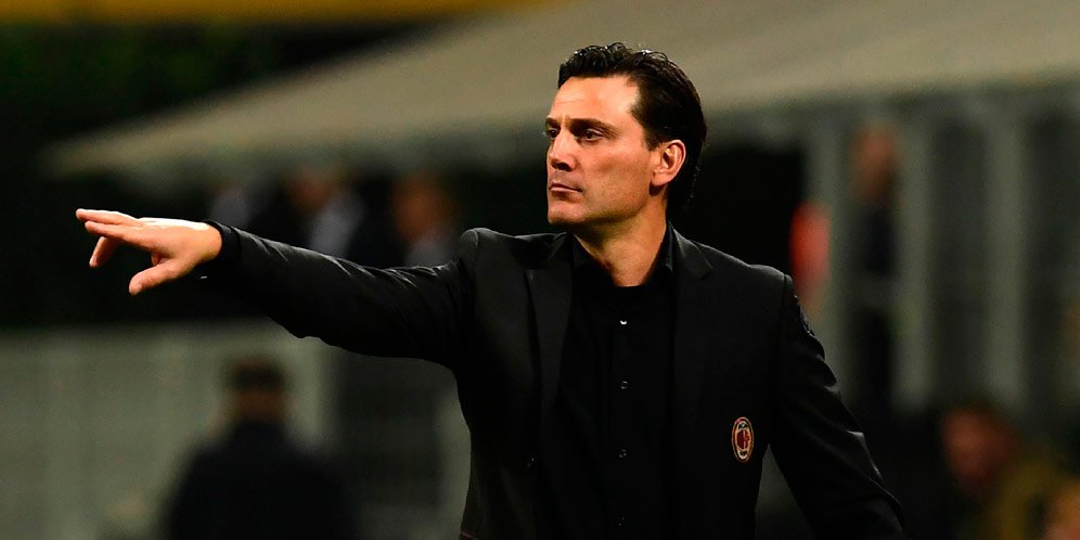 Vincenzo Montella