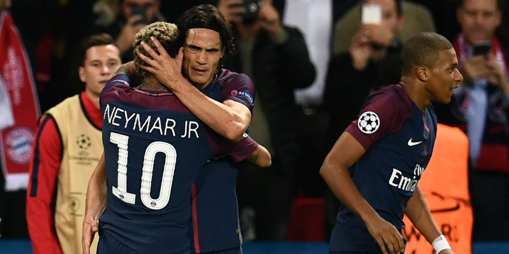 PSG