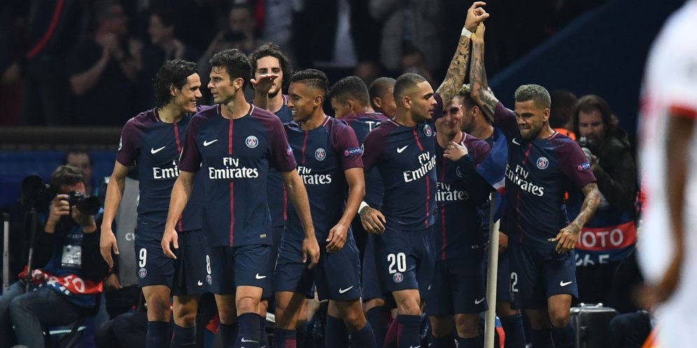 PSG