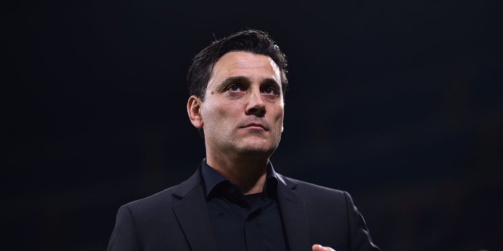 Vincenzo Montella