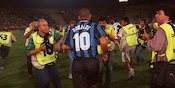 Inter 1997/98, Kandidat Raja Yang Gagal Naik Takhta Inter 1997/98, Kandidat Raja Yang Gagal Naik Takhta