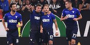 Igli Tare: Serie A Telah Berubah!
