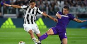 Susah Hentikan Dybala, Tebas Saja Kakinya