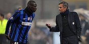 Balotelli Ungkap Tiga Pelatih Terbaiknya Balotelli Ungkap Tiga Pelatih Terbaiknya