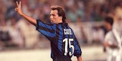 Eks Inter: Milan vs Juve? 2-2 Eks Inter: Milan vs Juve? 2-2