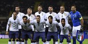 'Kami Italia, Kami Harus ke Piala Dunia'
